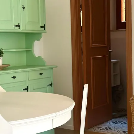 N282 - Numana, Nuovo Bilocale Con Giardino * Sirolo
