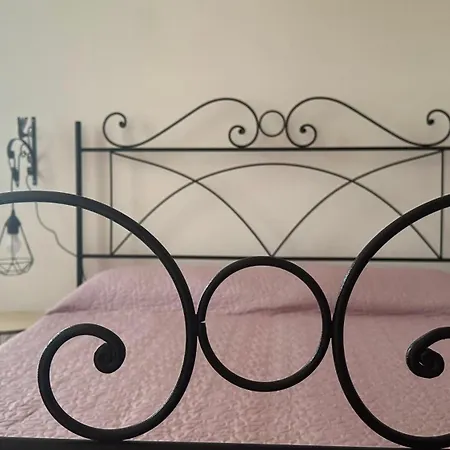 Appartement N282 - Numana, Nuovo Bilocale Con Giardino Sirolo